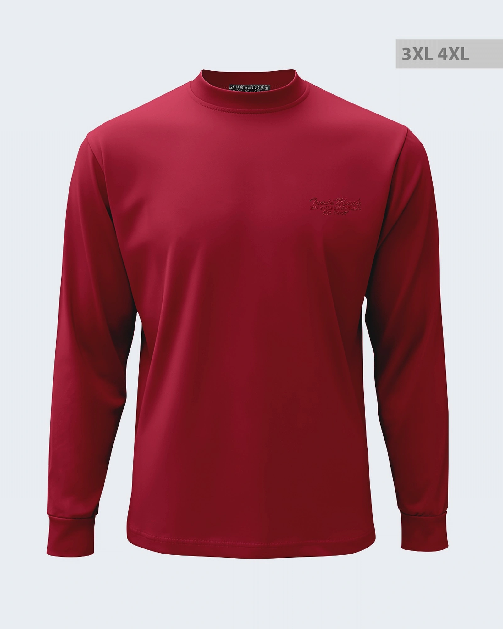 Блуза 10350 - Featured