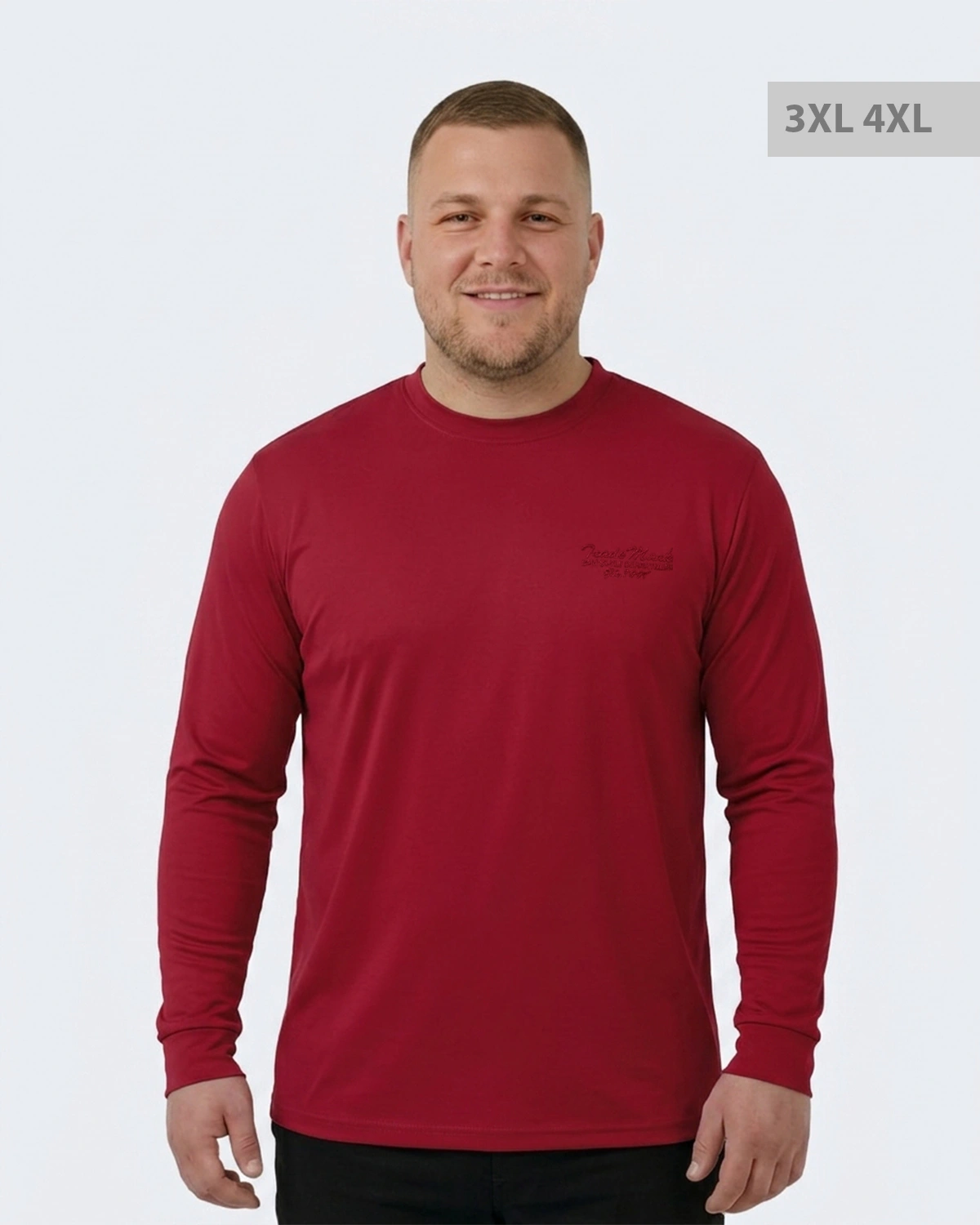 Блуза 10350 - Featured