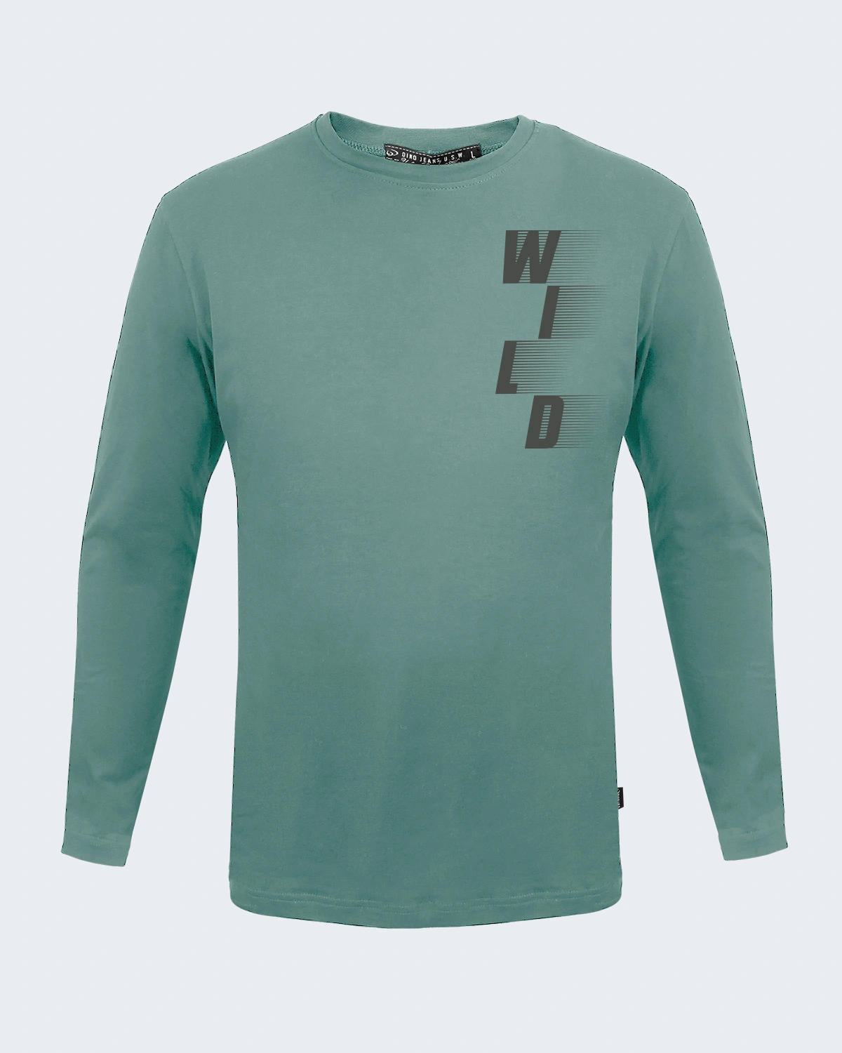 Блуза 10390 - Featured