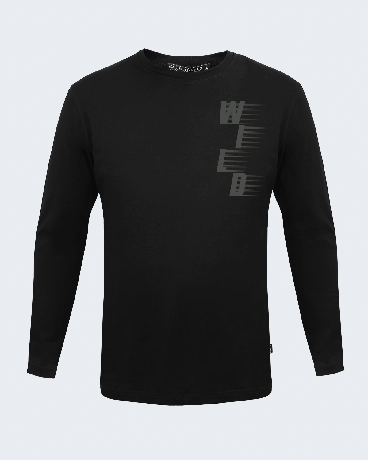 Блуза 10390 - Gallery