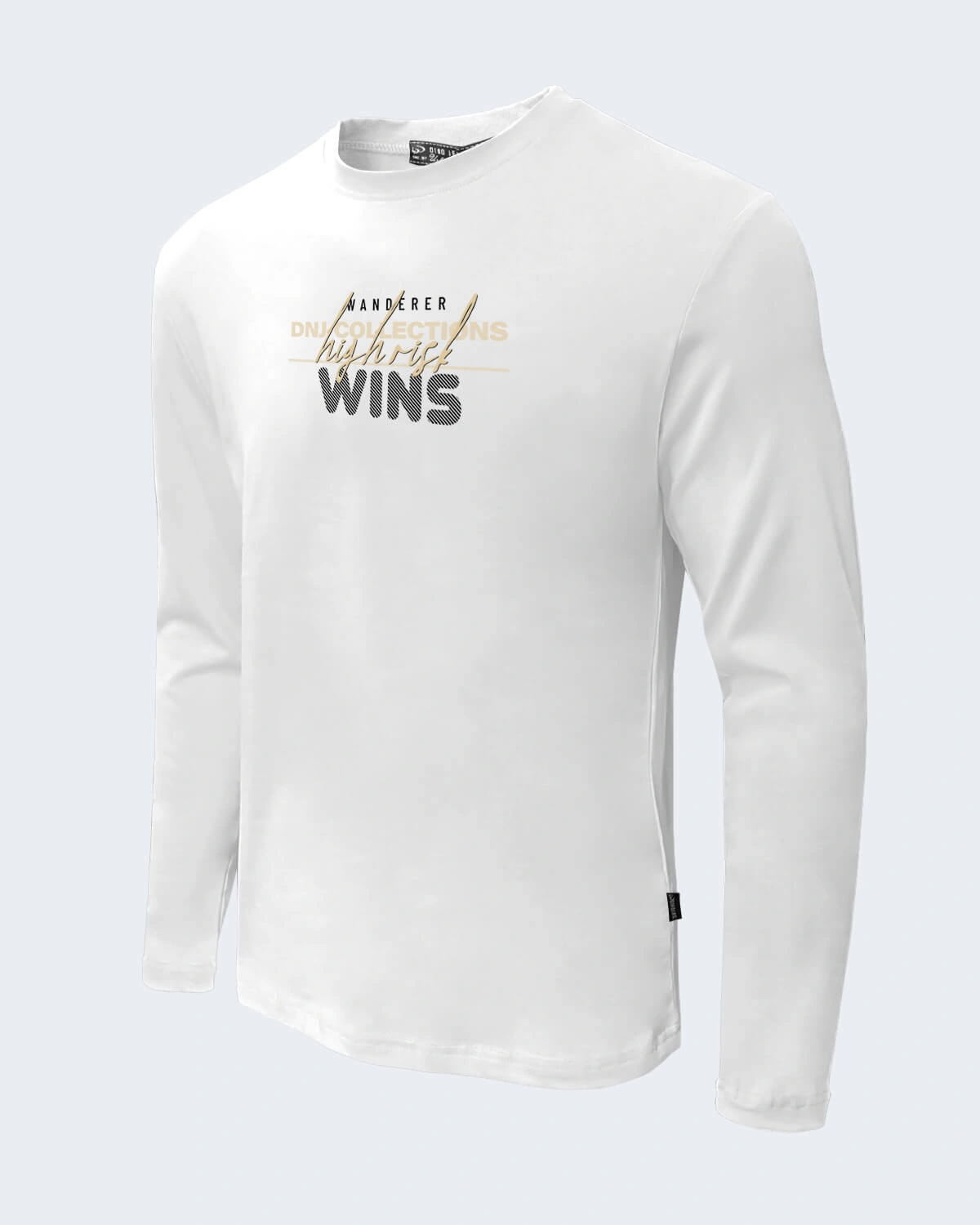 Блуза 10392 - Featured