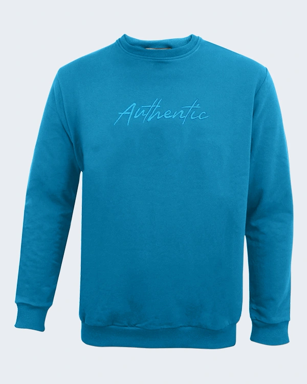 Блуза 10397 - Featured