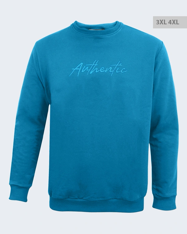 Блуза 10398 - Featured