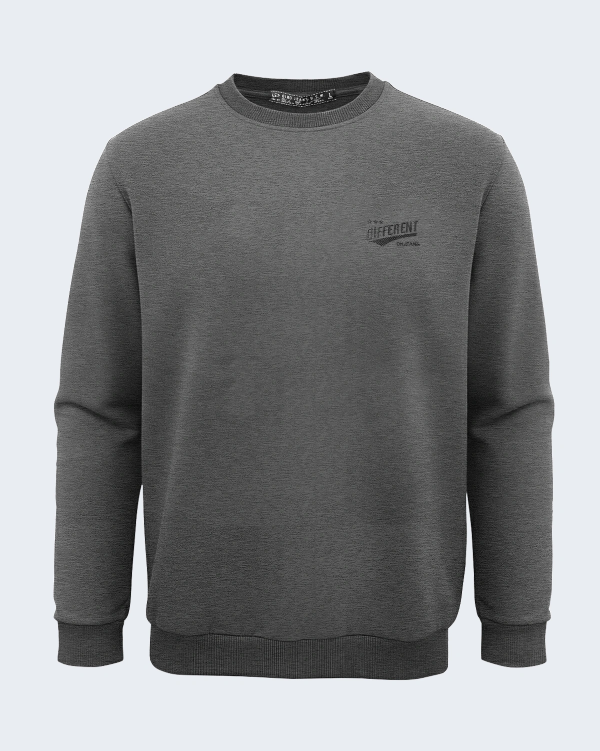 Блуза 10399 - Featured