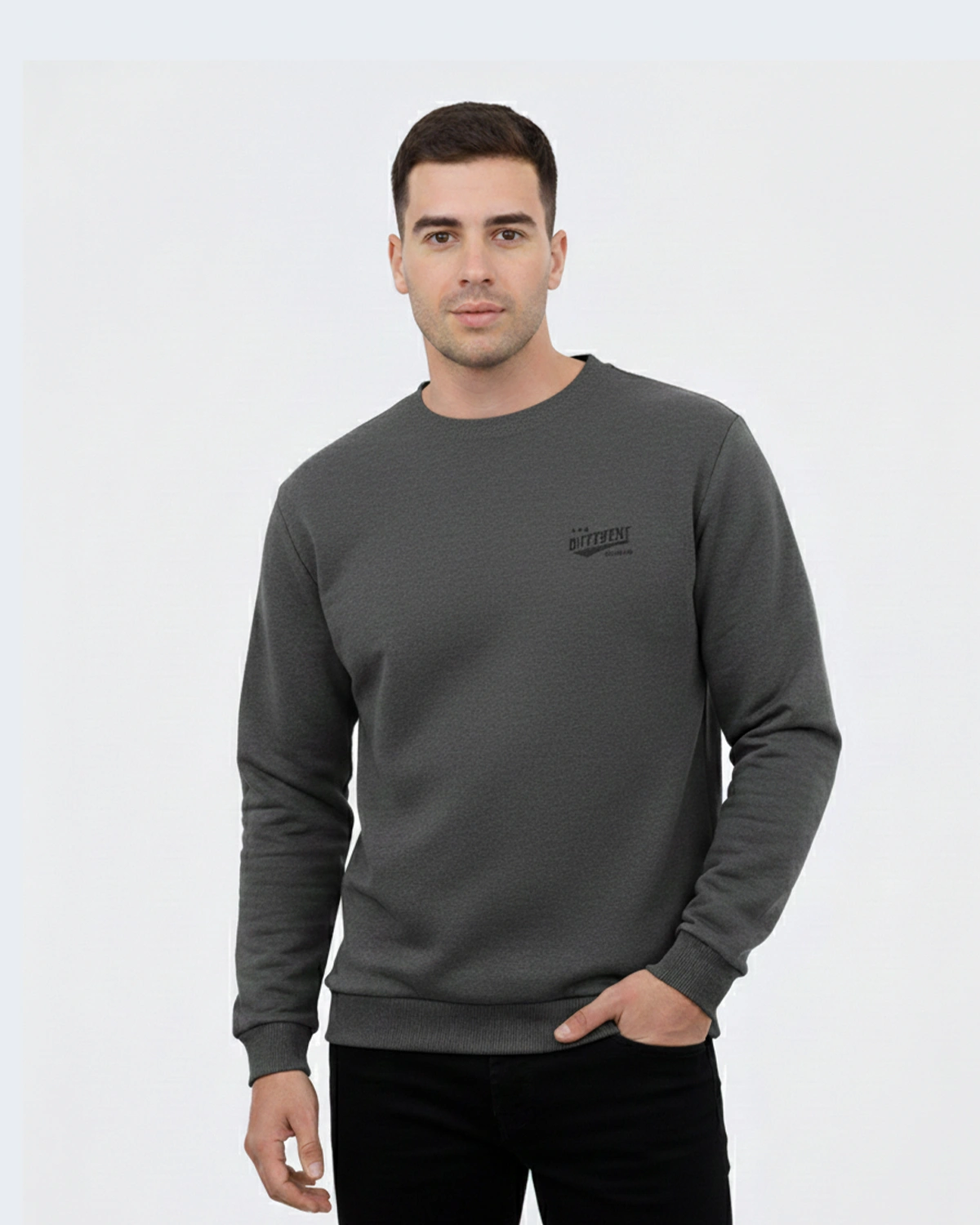Блуза 10399 - Featured