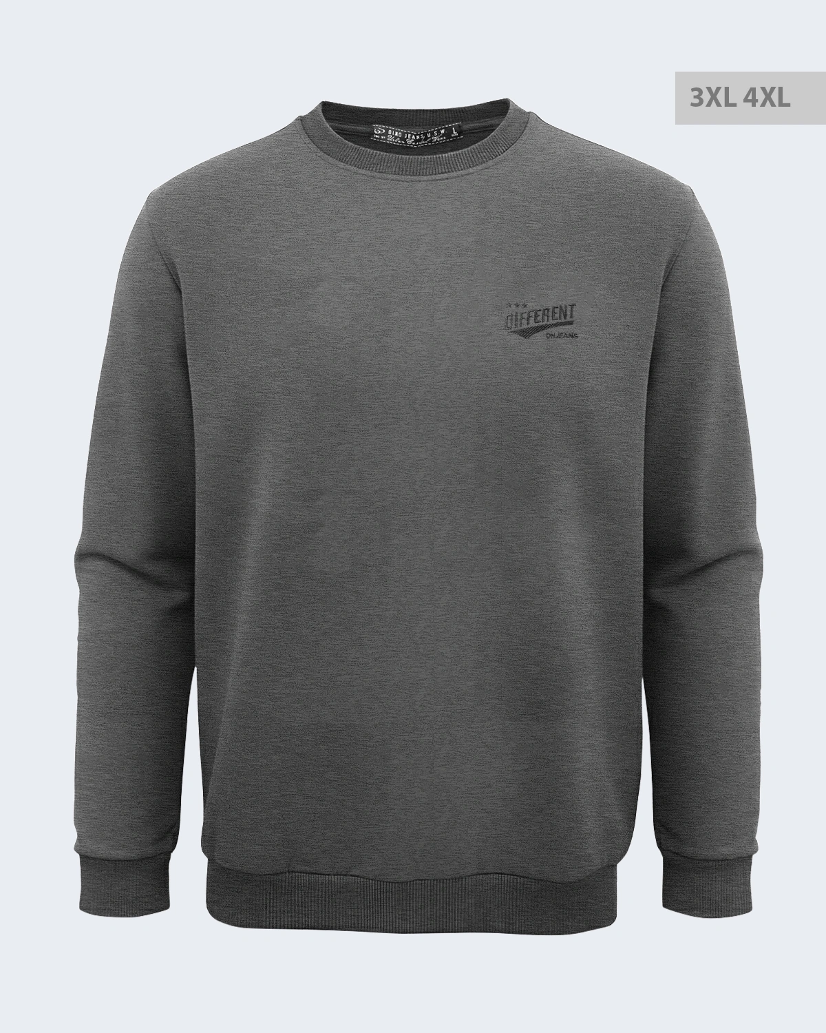 Блуза 10400 - Featured