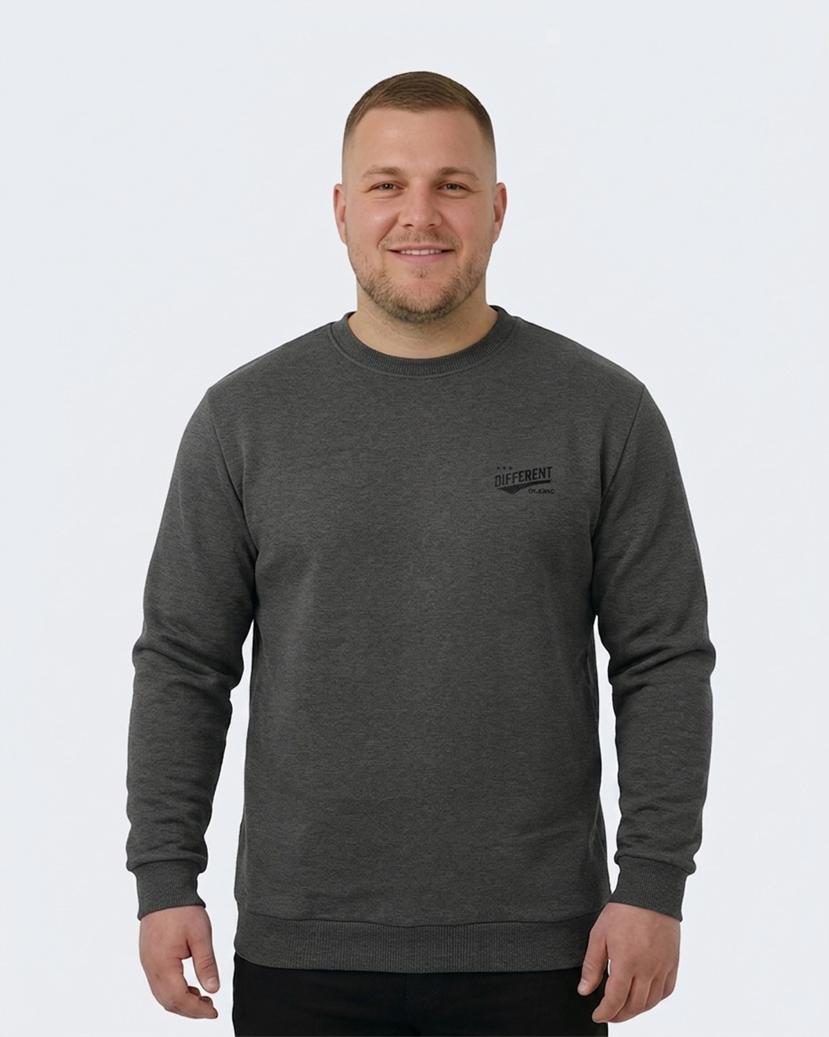 Блуза 10400 - Featured