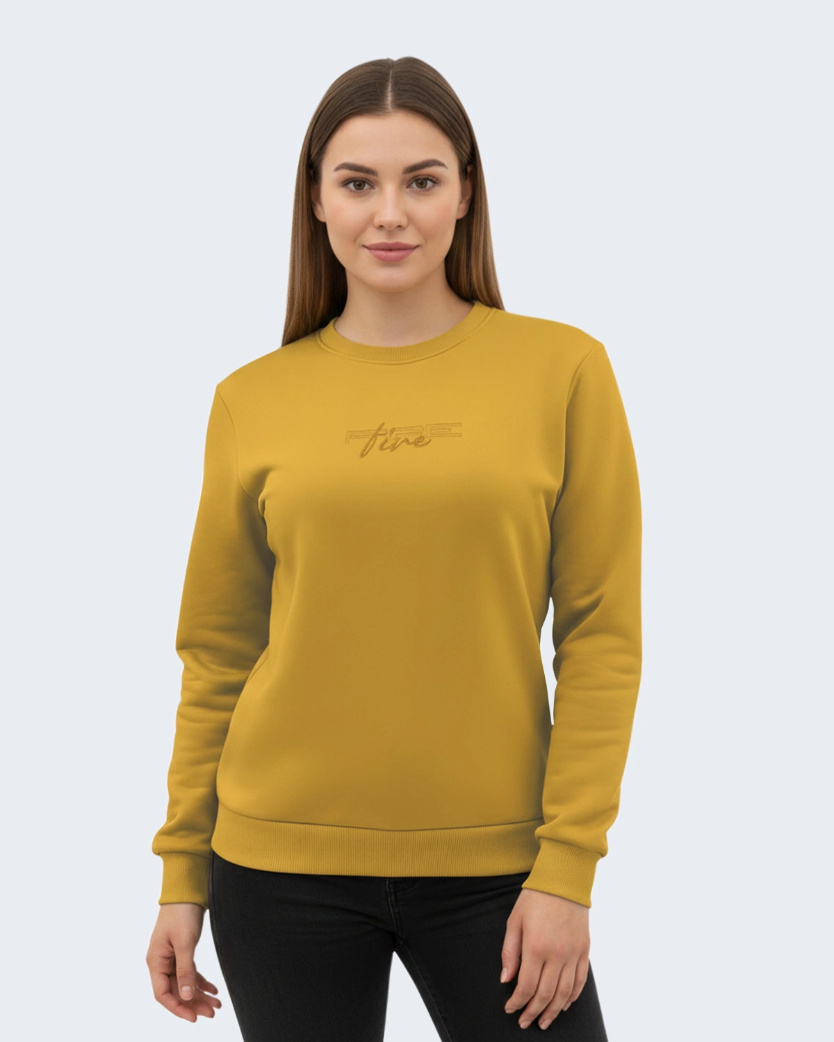 Блуза 40267 - Featured