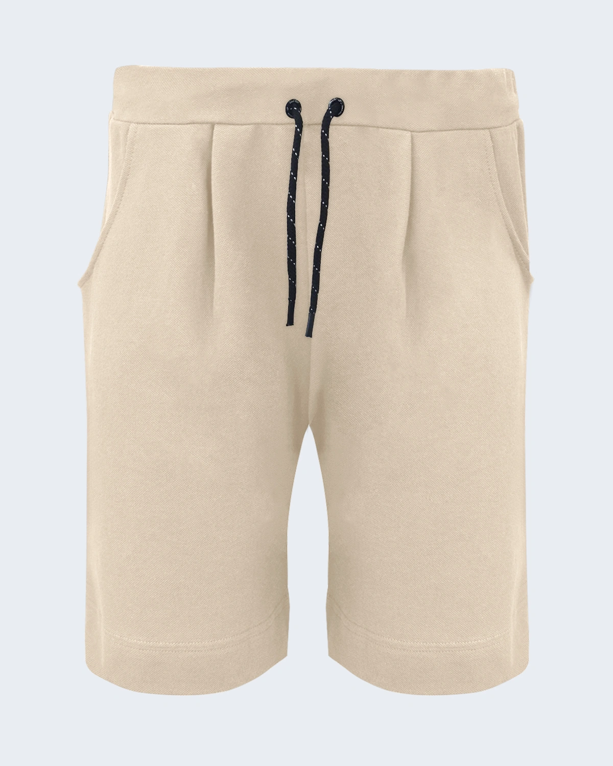 Долнище 80239 - Featured