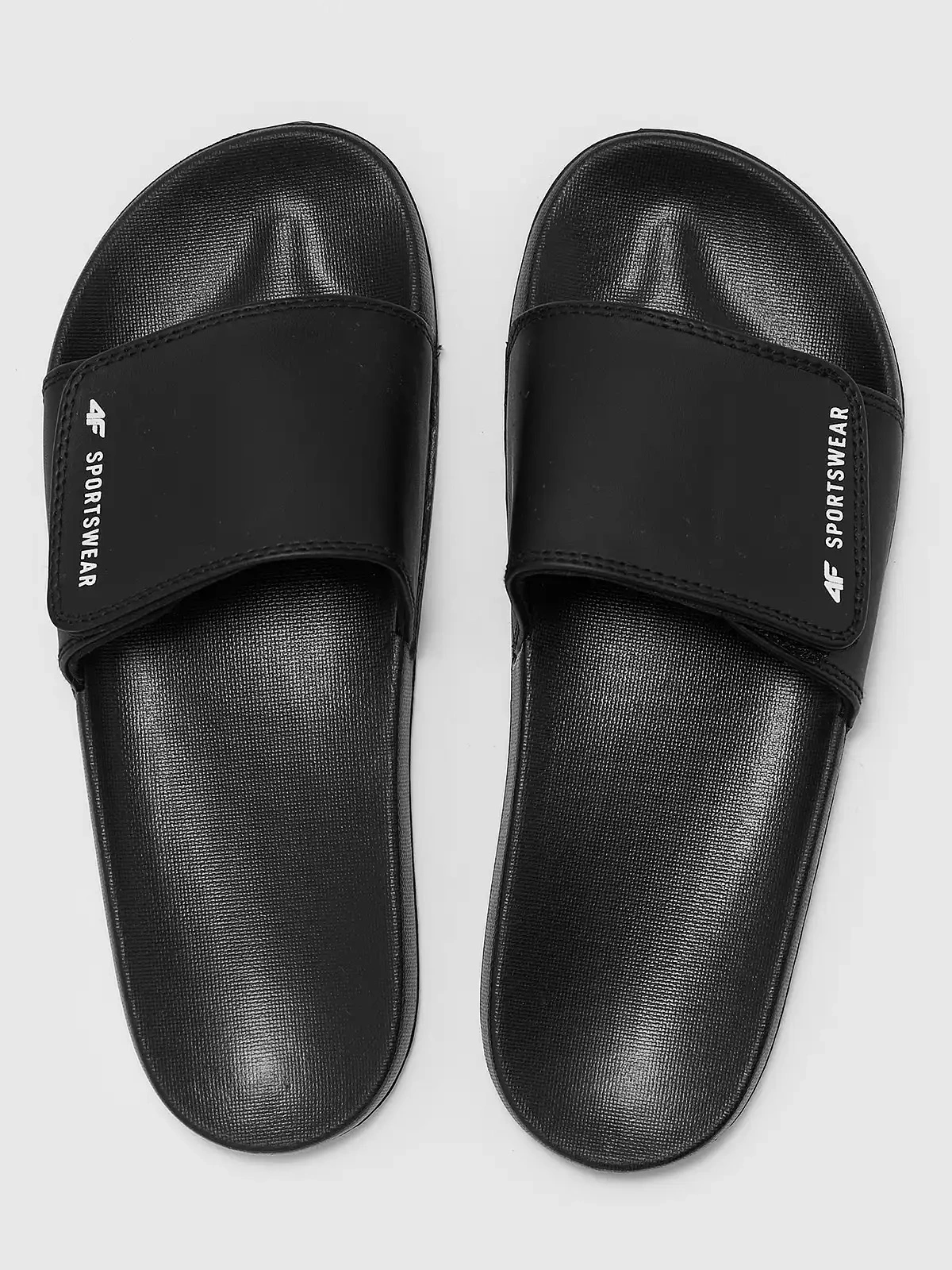 Джапанки 4FMM00FFLIF031A - Featured