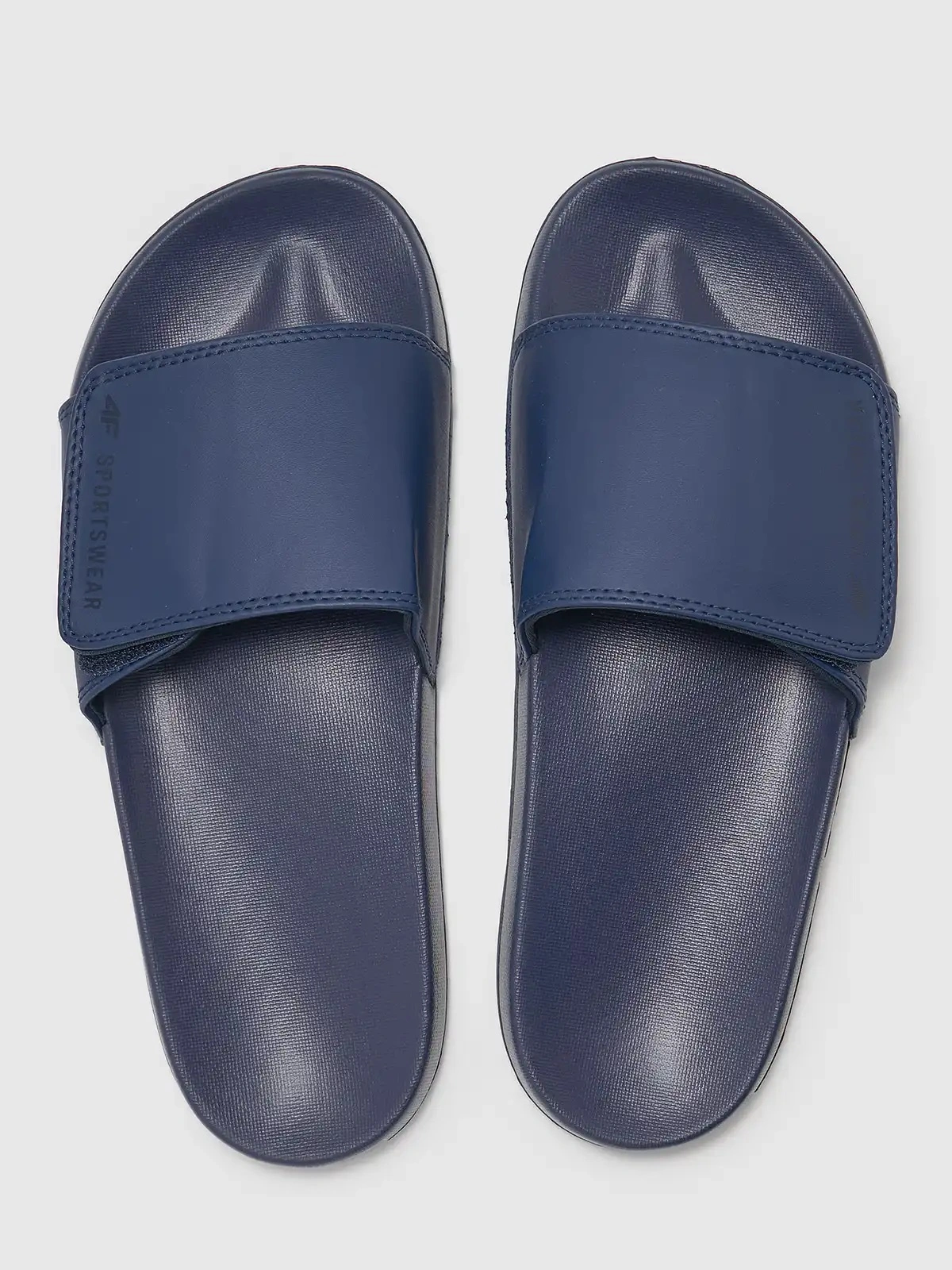 Джапанки 4FMM00FFLIM032A - Featured