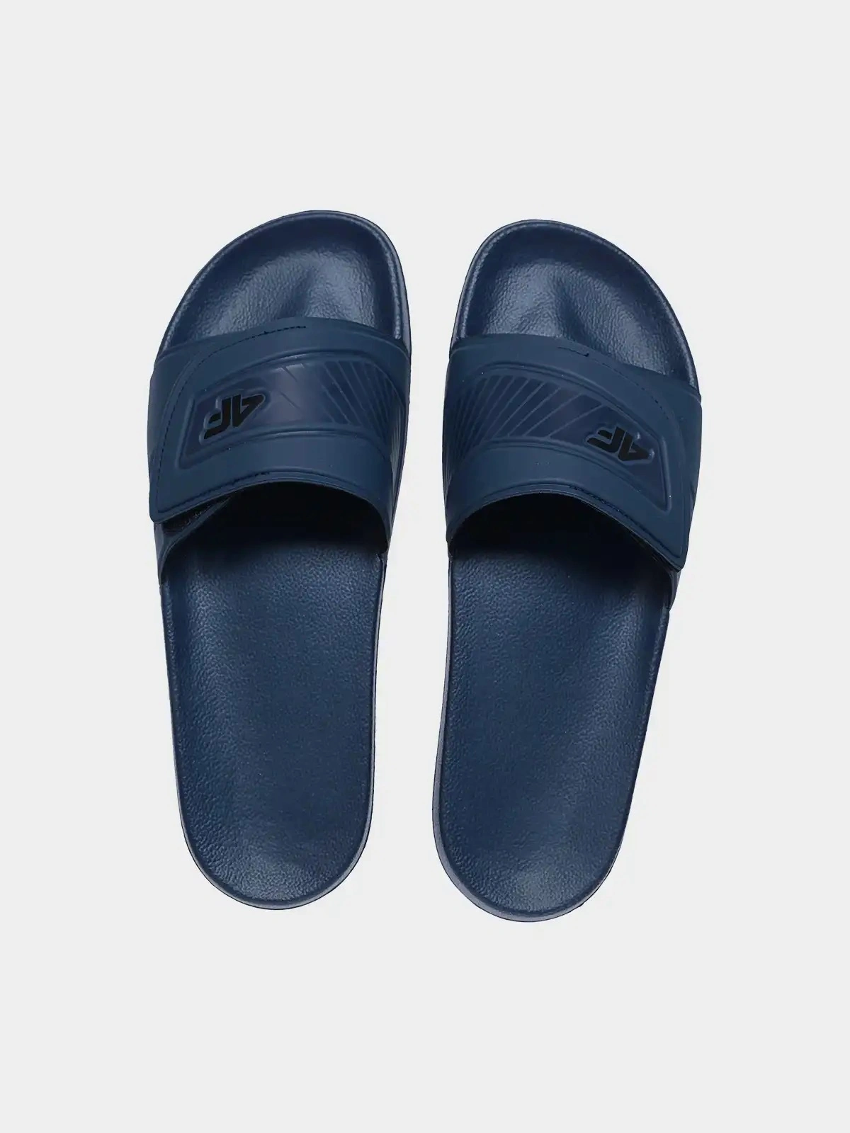 Джапанки 4FMM00FFLIM091 - Featured