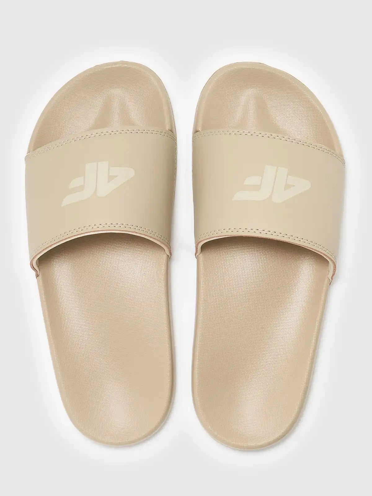 Джапанки 4FRMM00FSLIF010 - Featured