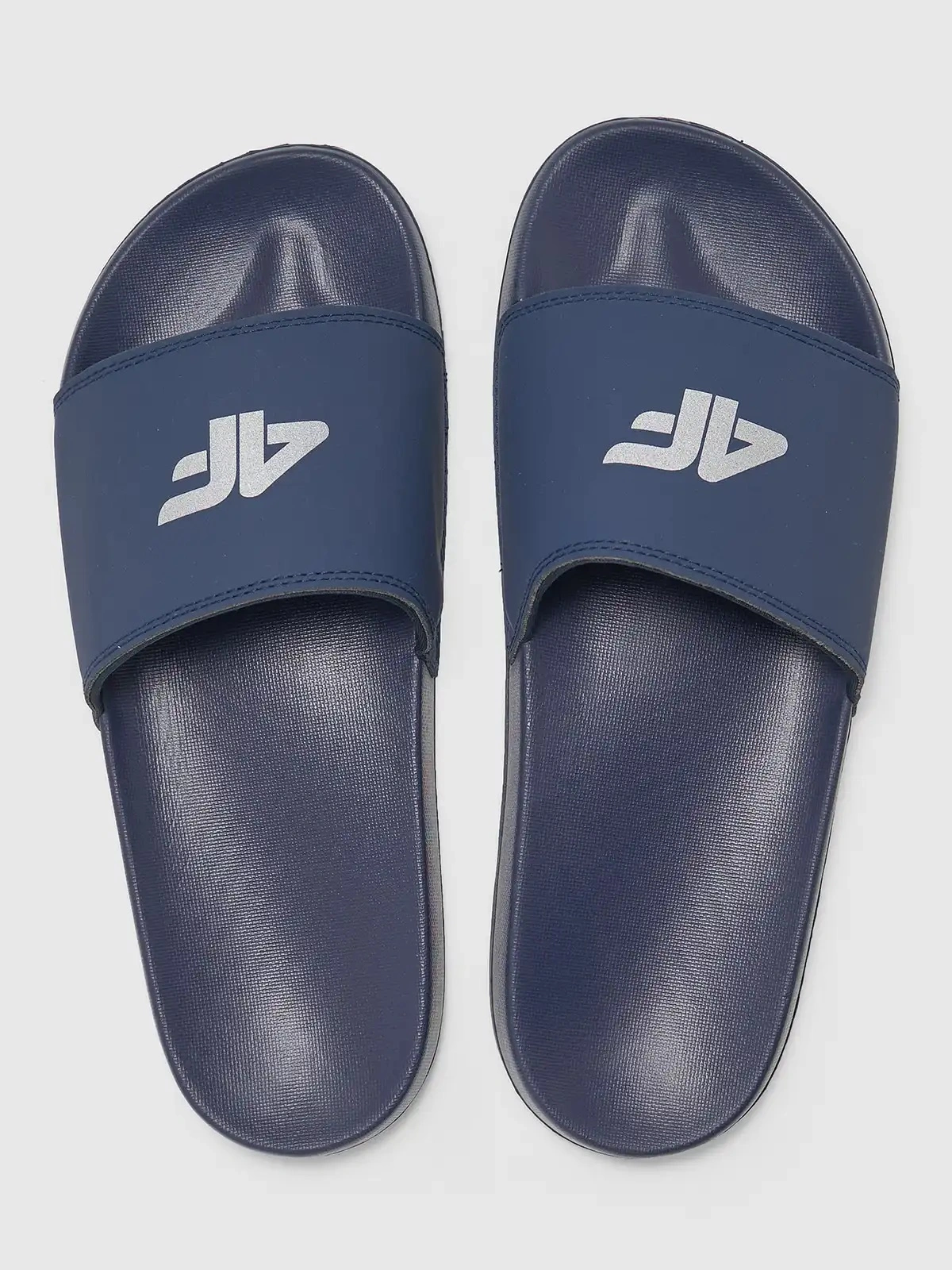 Джапанки 4FRMM00FSLIM011 - Featured