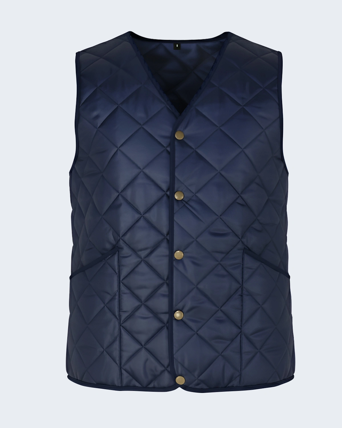 Елек 90178 - Featured