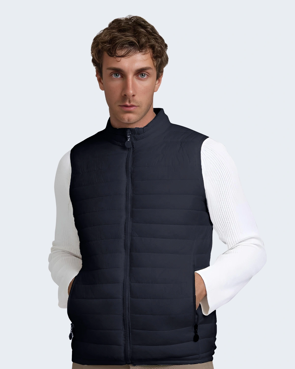 Грейка L982 - Featured