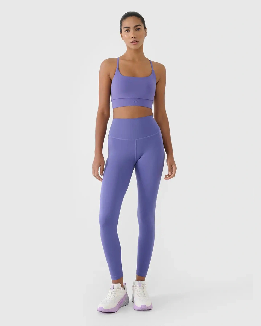 Клин 4FRSS25TFTIF306 - Featured