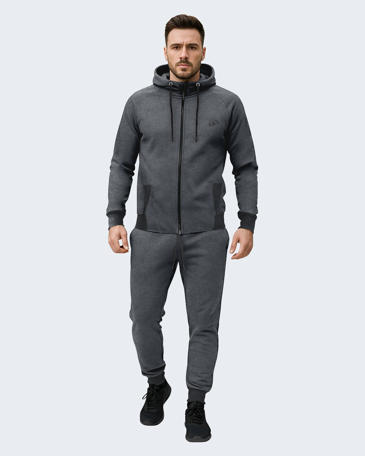 Комплект 10396 - Gallery