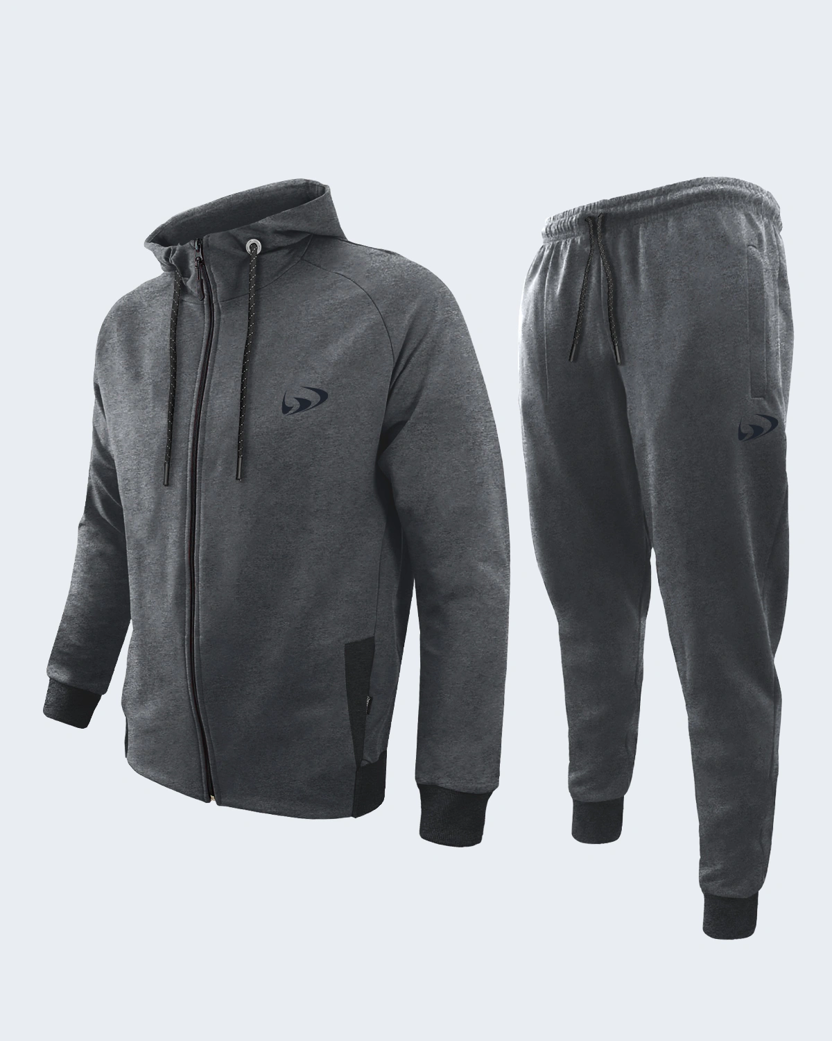 Комплект 10396 - Gallery