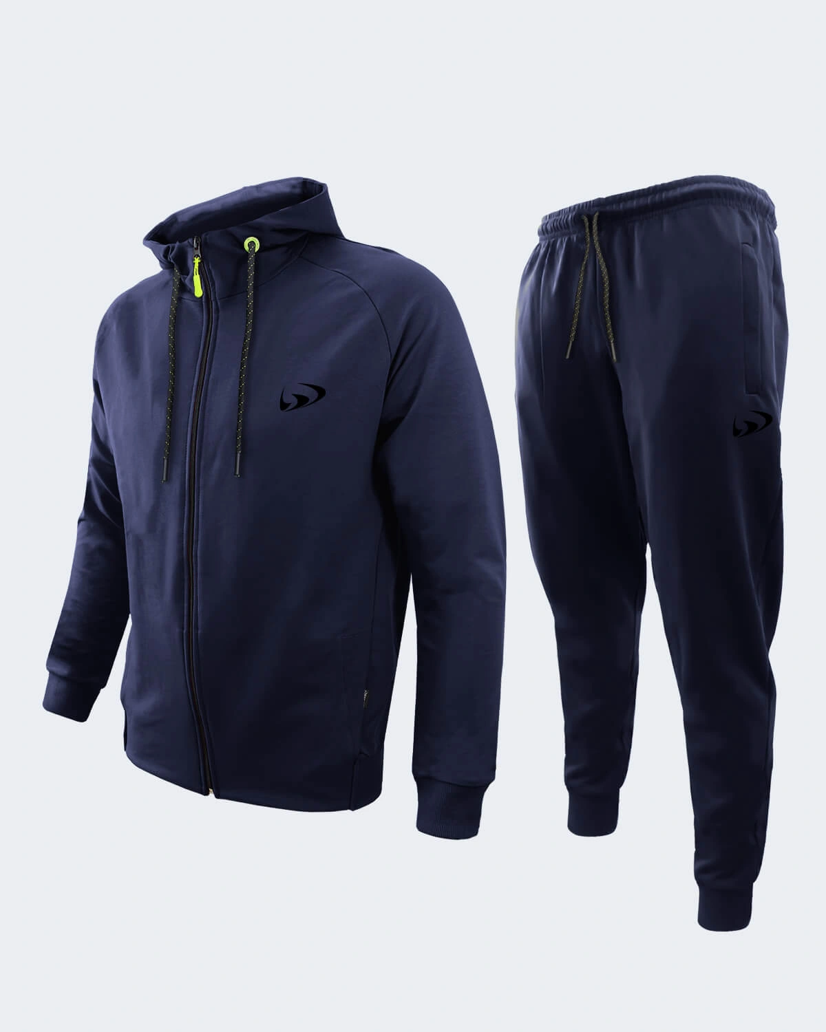 Комплект 10396 - Featured