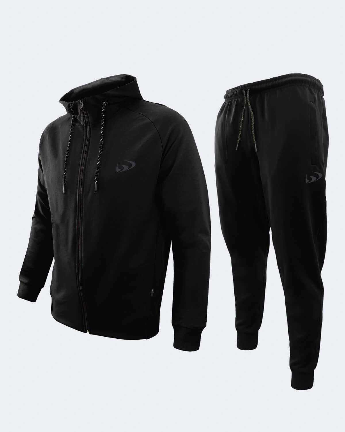 Комплект 10396 - Gallery