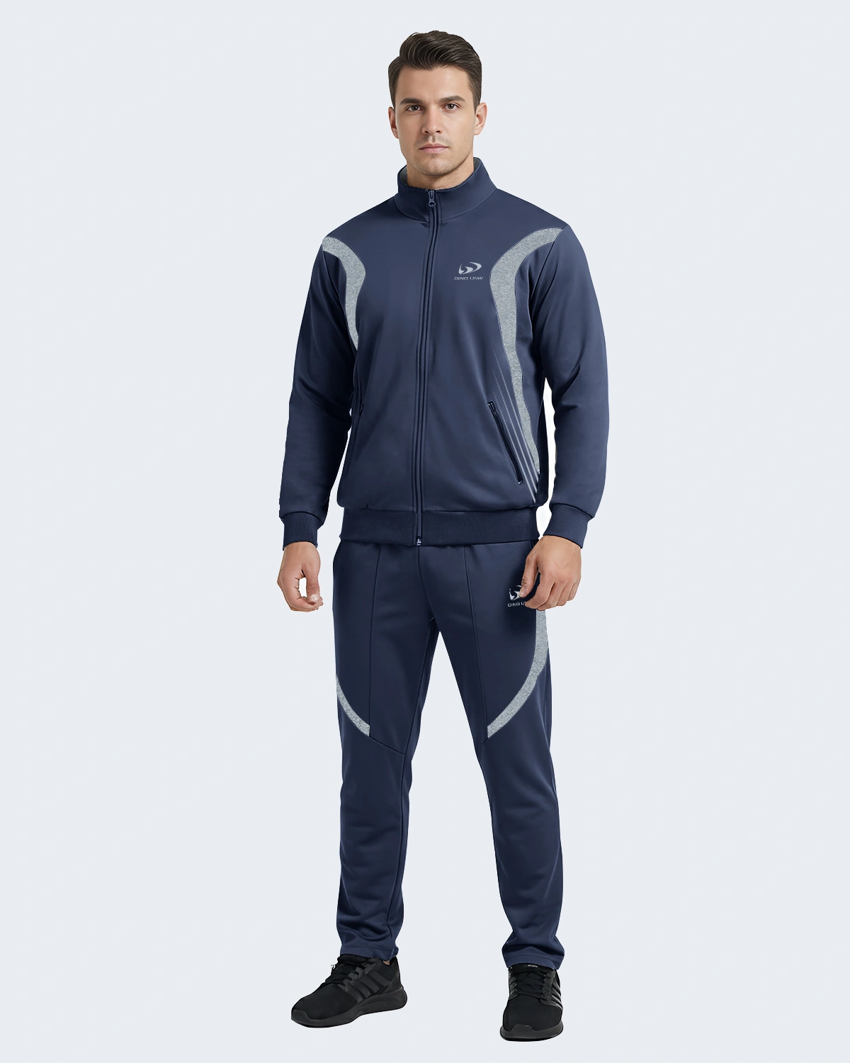 Комплект 1258 - Featured