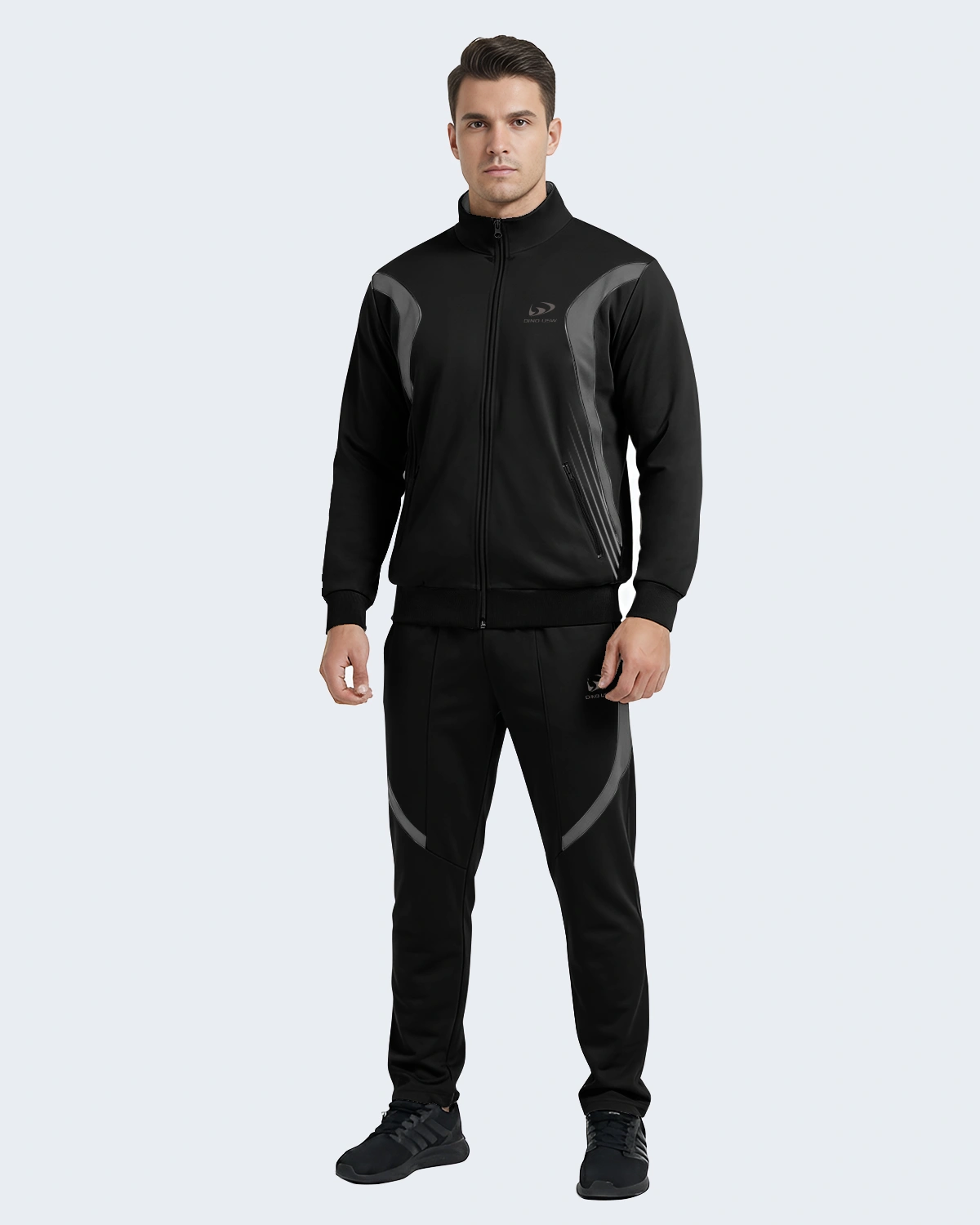 Комплект 1258 - Gallery