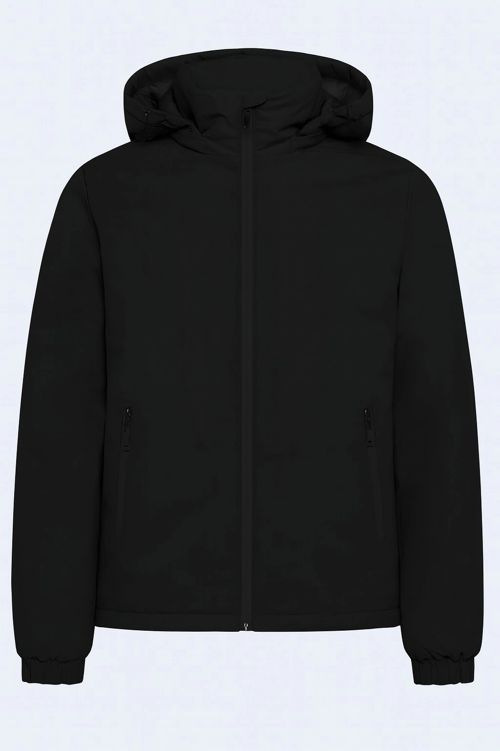 Мъжко яке 8802 - Featured