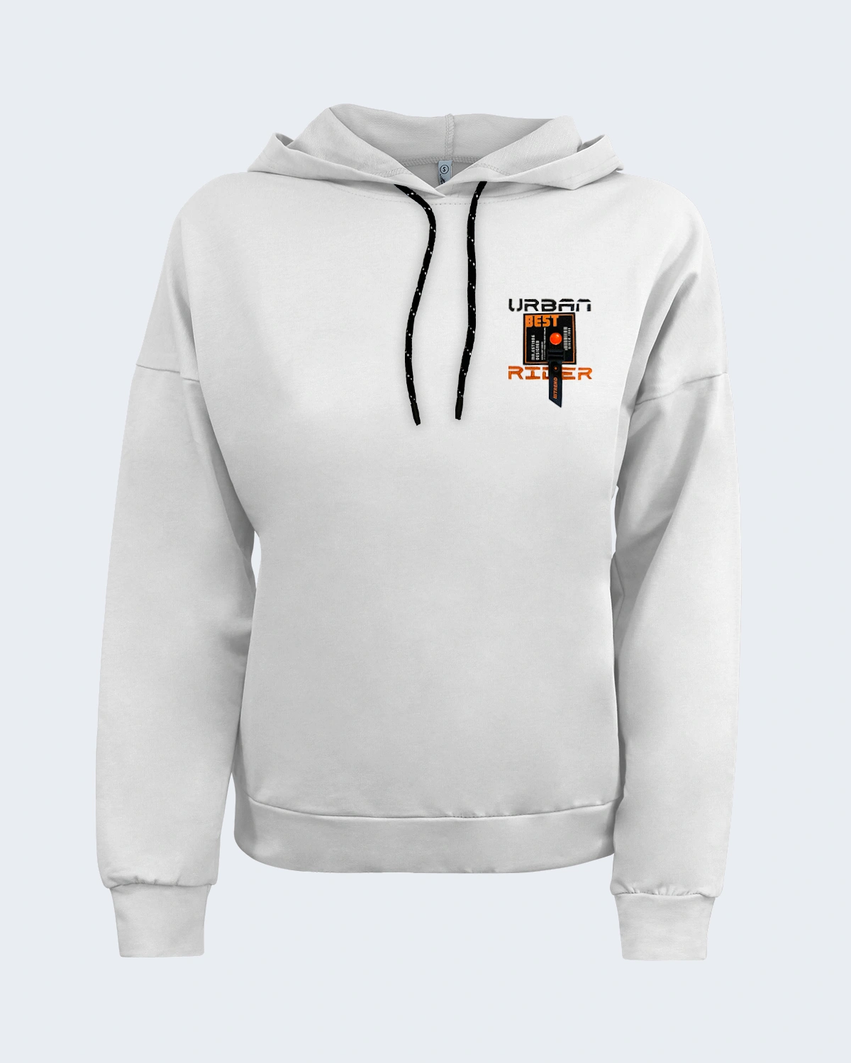 Суитшърт 40260 - Featured