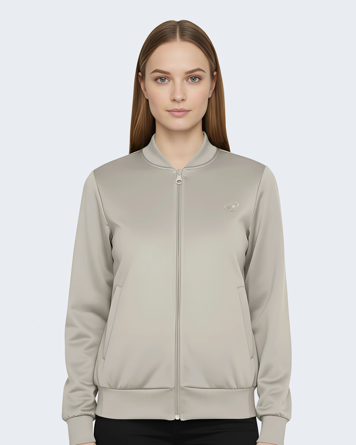 Суитшърт 40262 - Featured