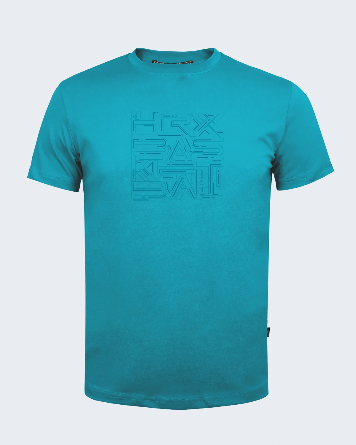 Тениска 50324 - Featured