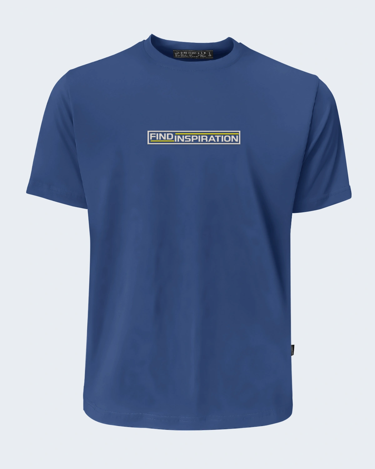 Тениска 50332 - Featured