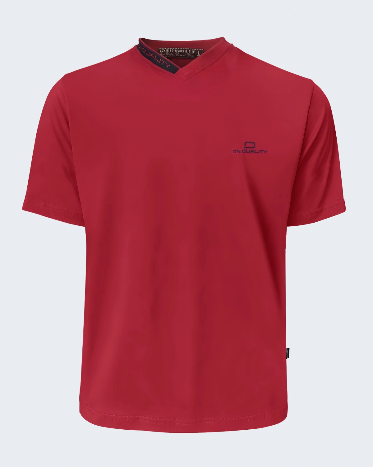 Тениска 50335 - Featured