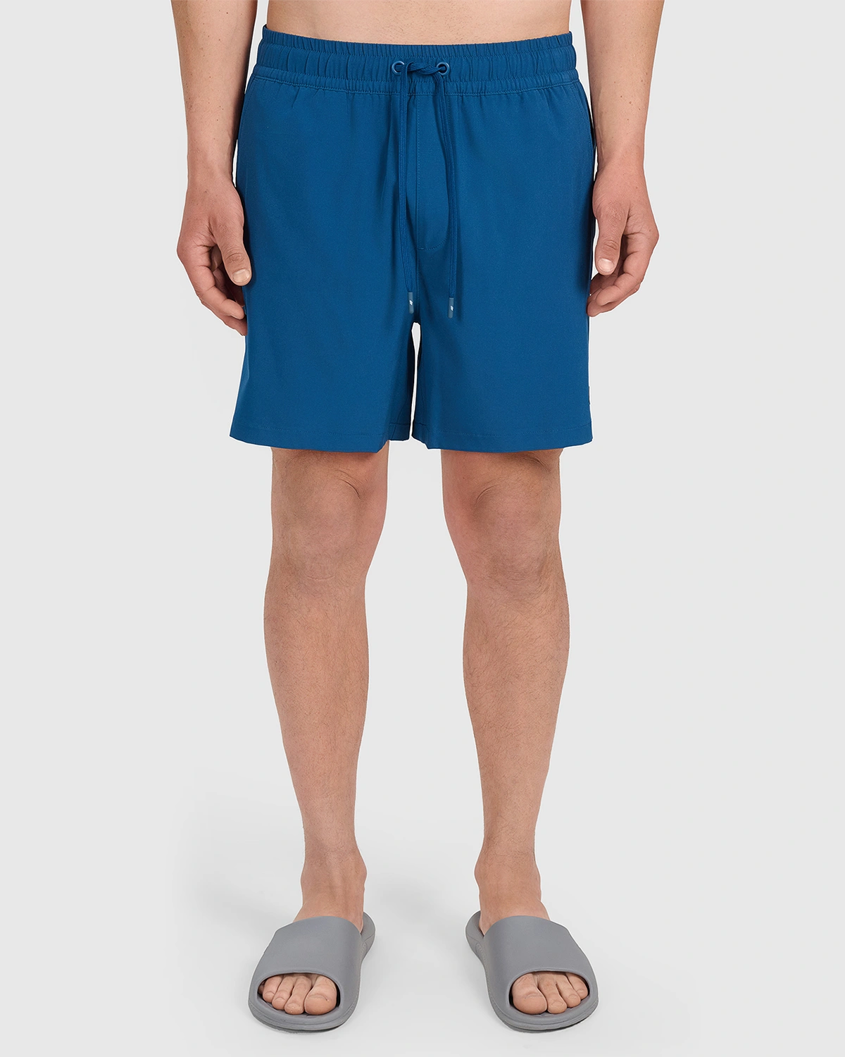 Бански 4FWSS26UBDSM169 - Gallery