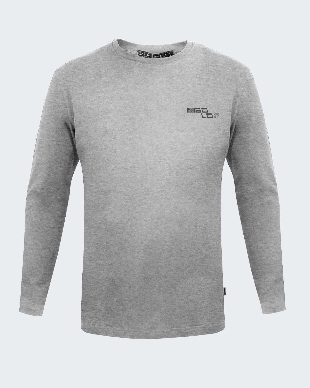 Блуза 10402 - Featured