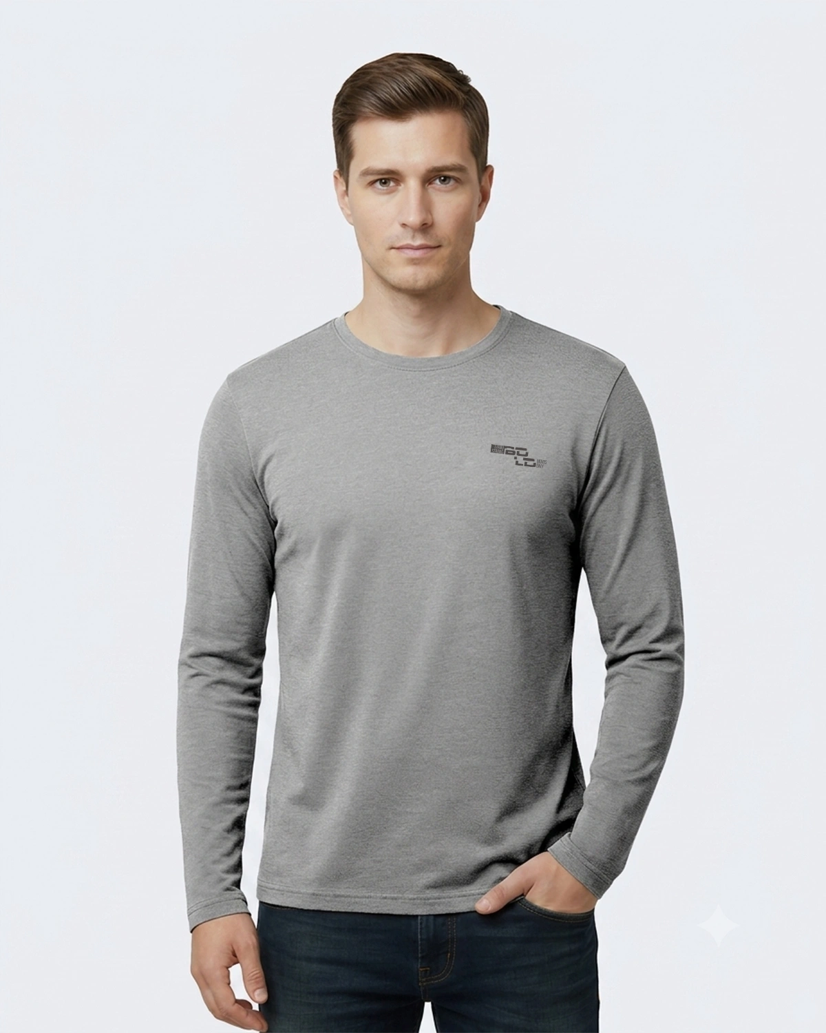 Блуза 10402 - Featured