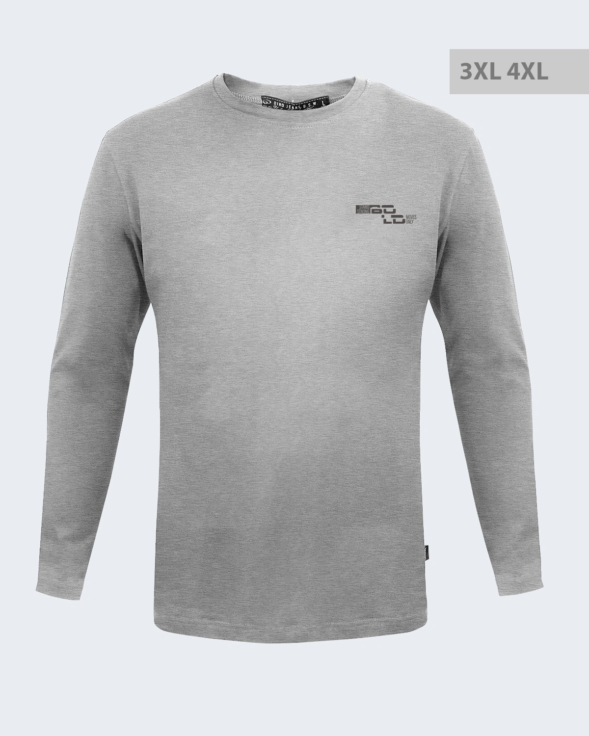 Блуза 10403 - Featured