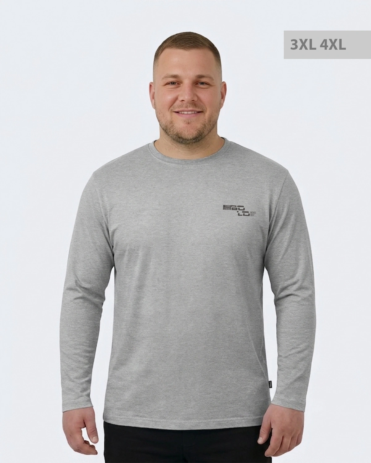 Блуза 10403 - Featured