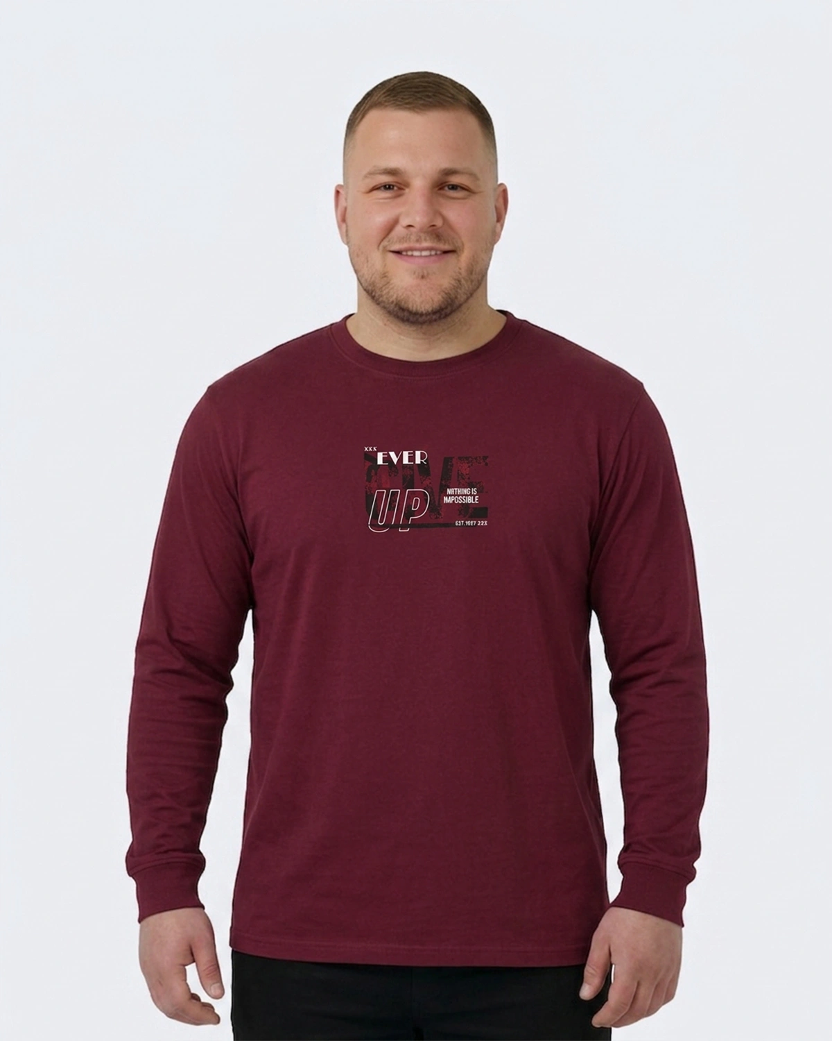 Блуза 10405 - Featured