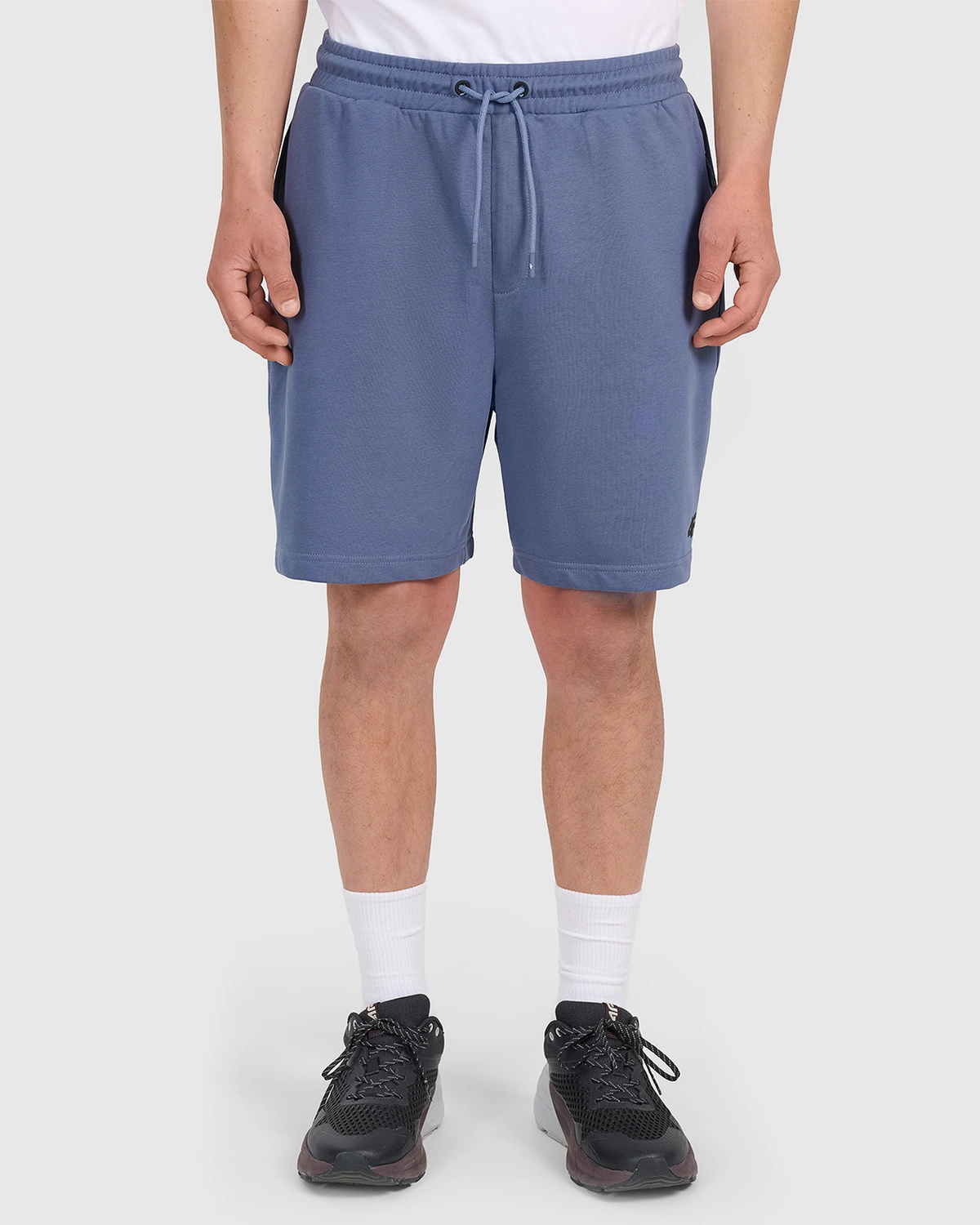 Къси панталони 4FWMM00TSHOM0836 - Featured