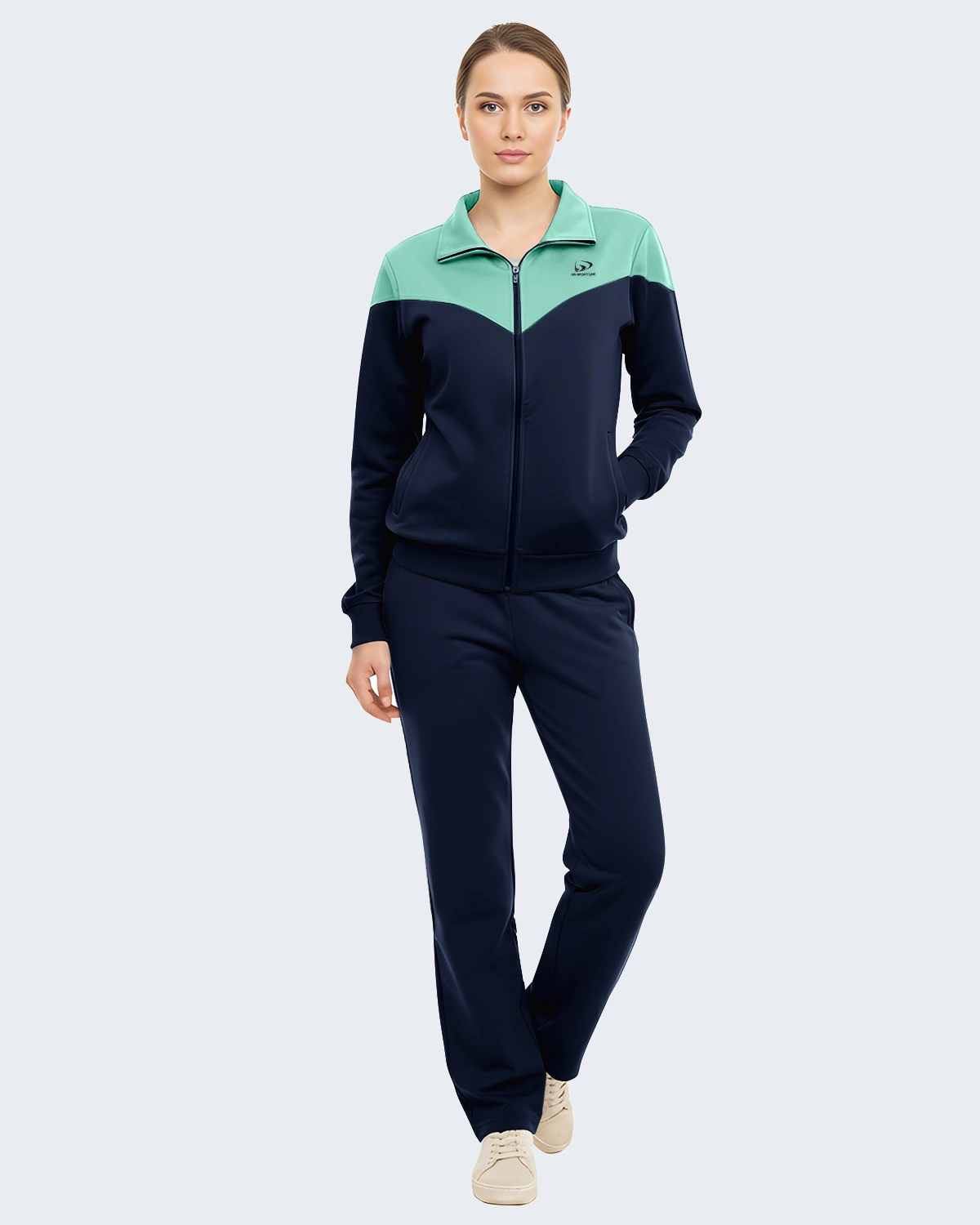 Комплект Дино Classic 4284 - Featured