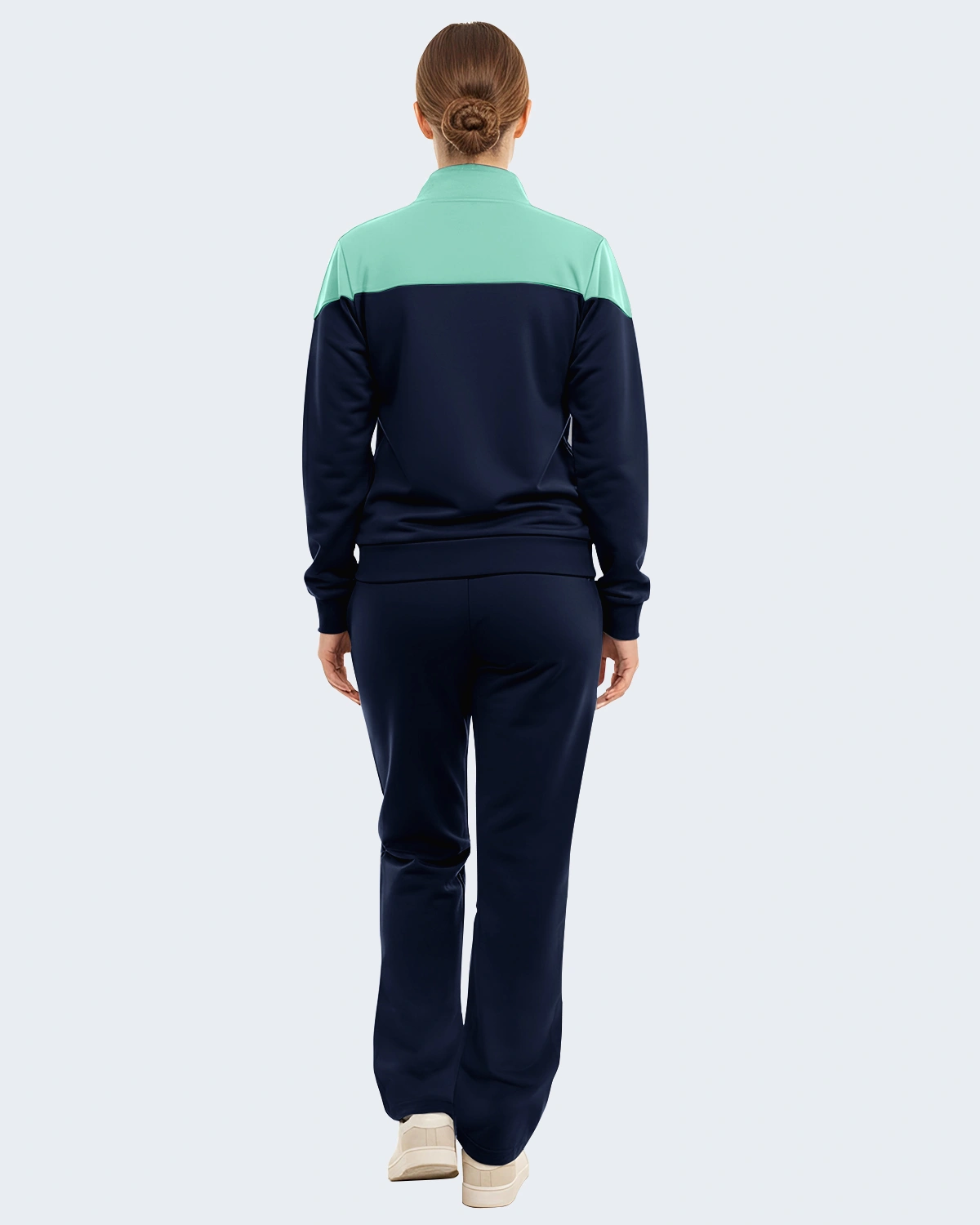 Комплект Дино Classic 4284 - Gallery