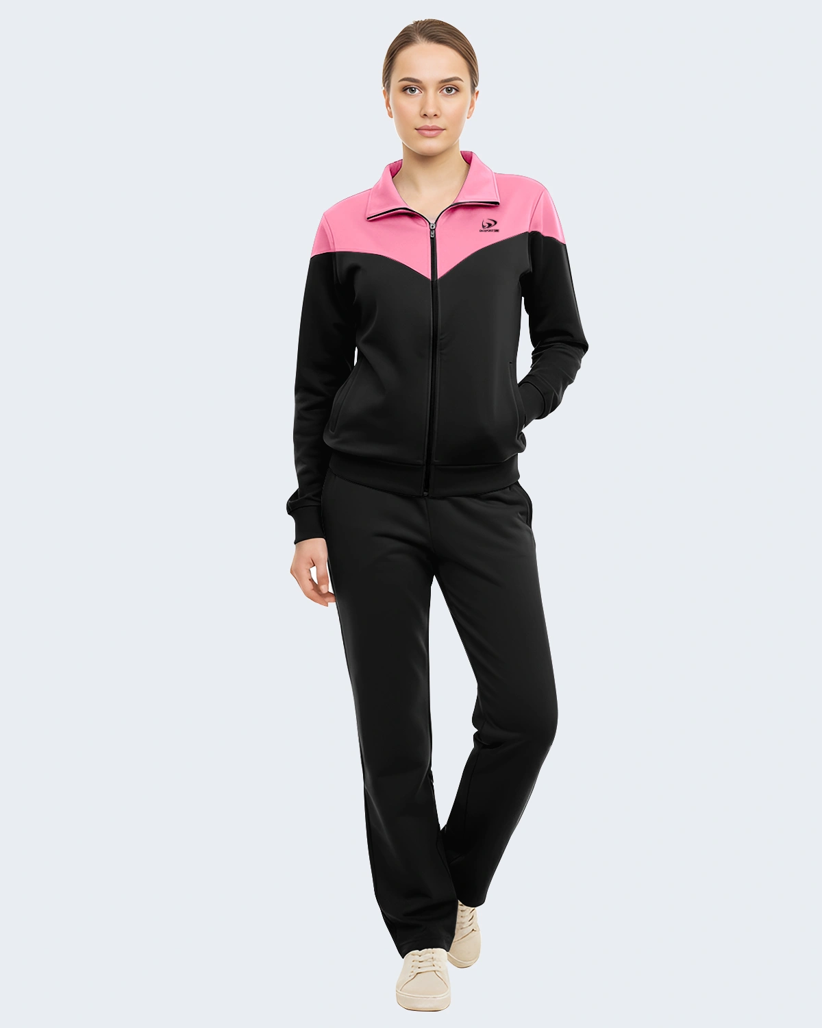 Комплект Дино Classic 4284 - Gallery