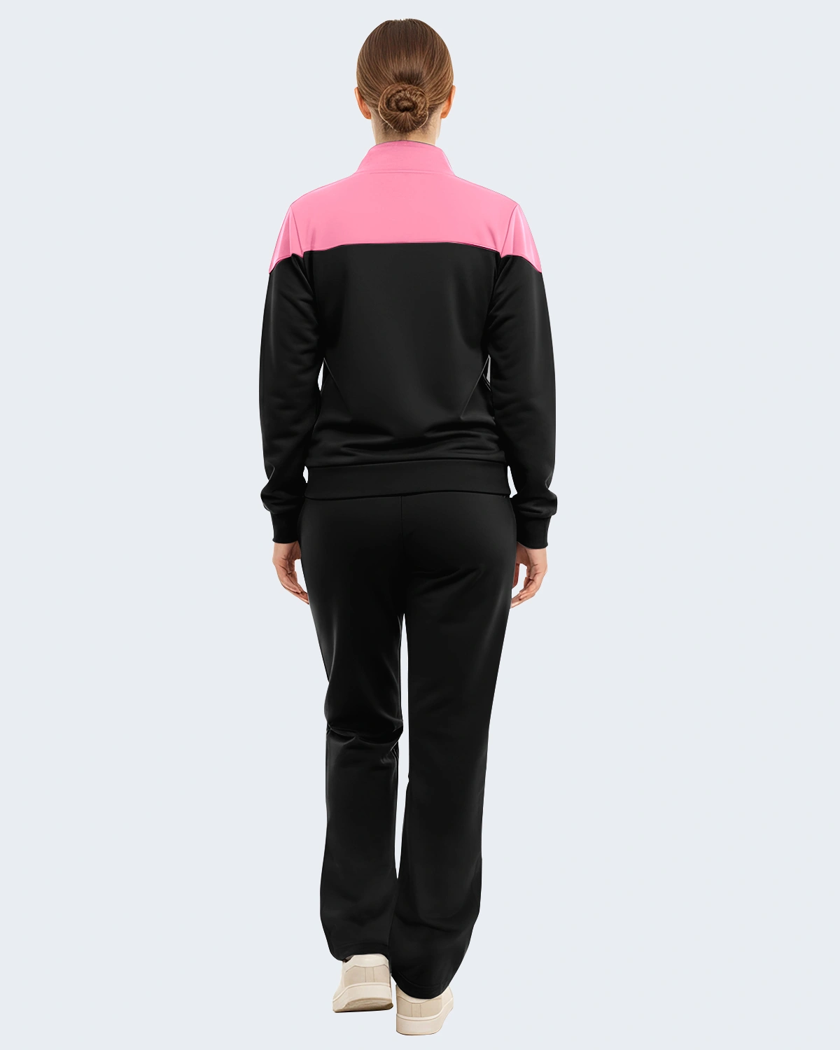 Комплект Дино Classic 4284 - Gallery