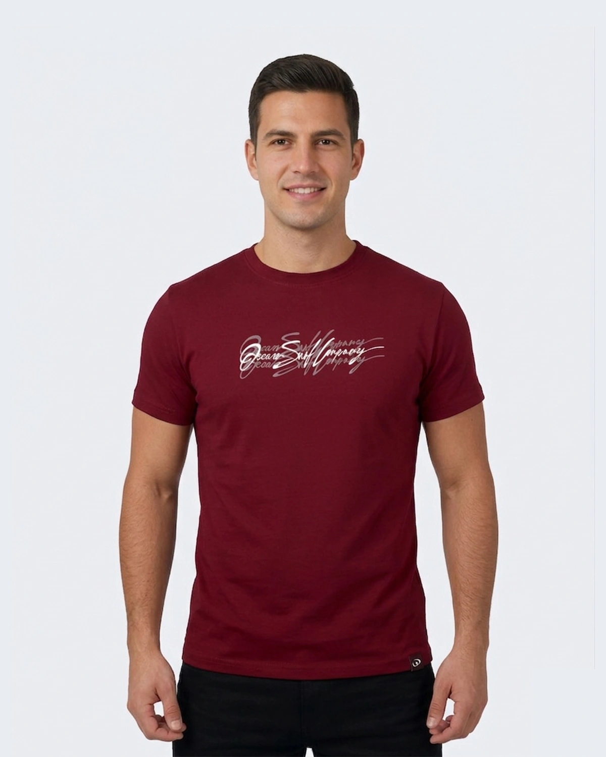 Тениска 50337 - Featured