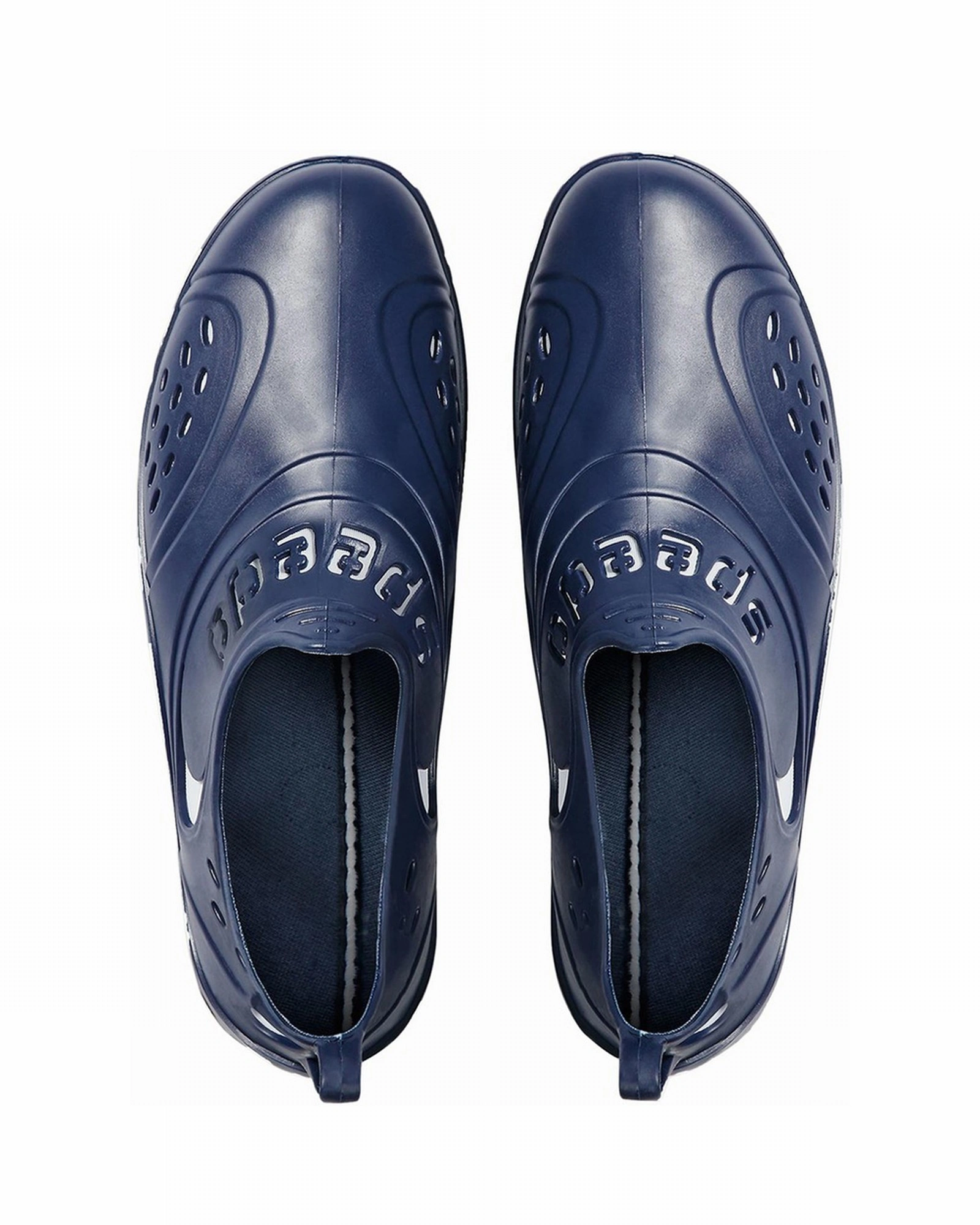 Аква обувки Zanpa AM 90096 - Featured