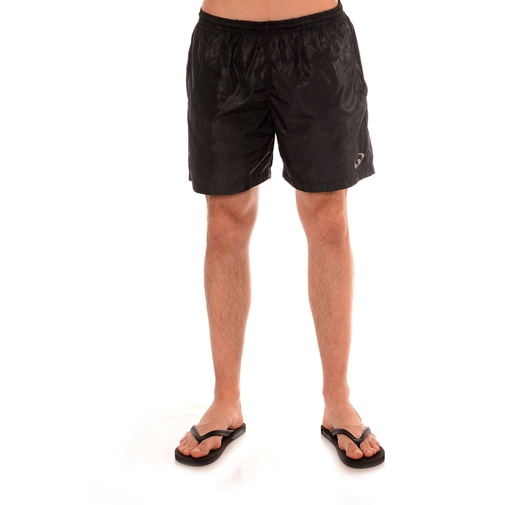 Бански 50133 - Featured