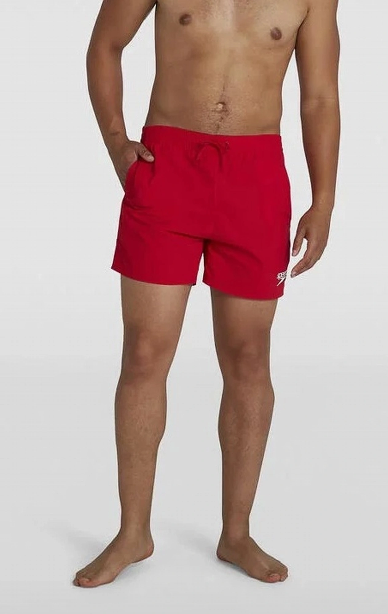 Бански 8-124336446 - Featured