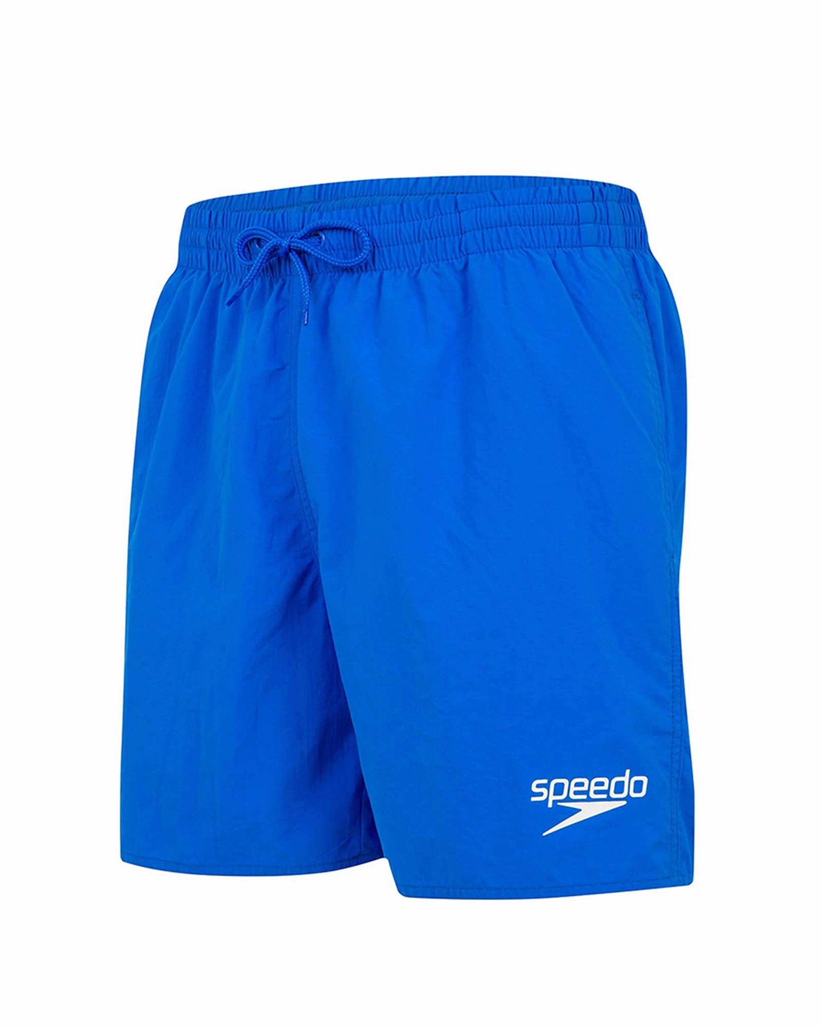 Бански 8-12433A369 - Featured