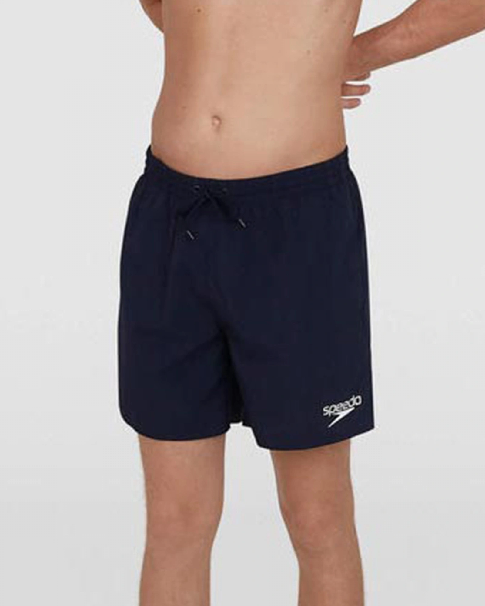 Бански 8-12433D740 - Featured